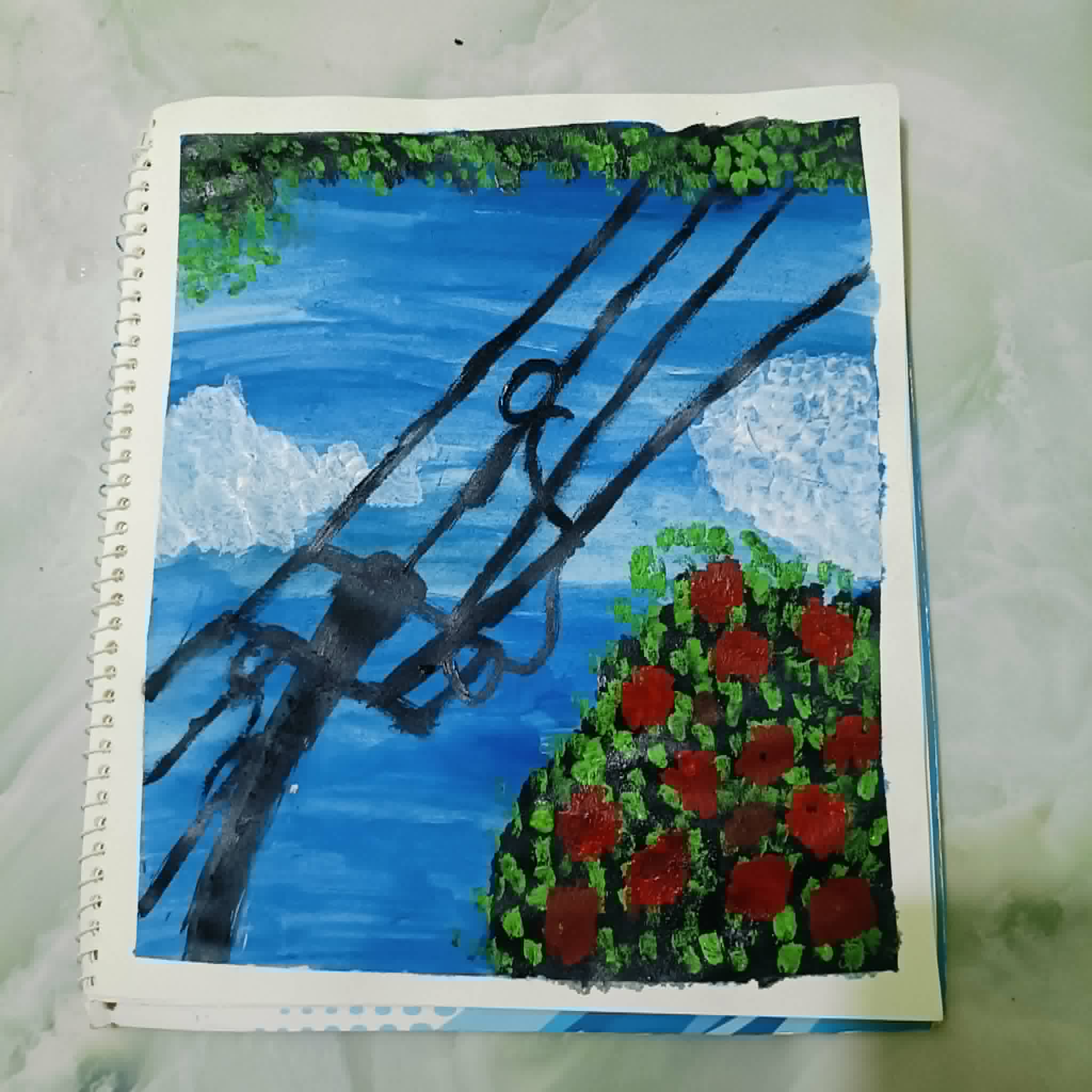 Image cover
