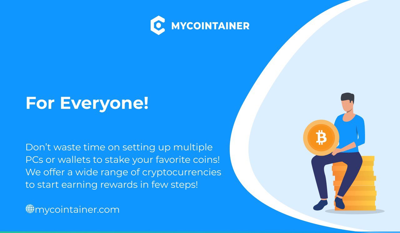 Mycointainer.jpg