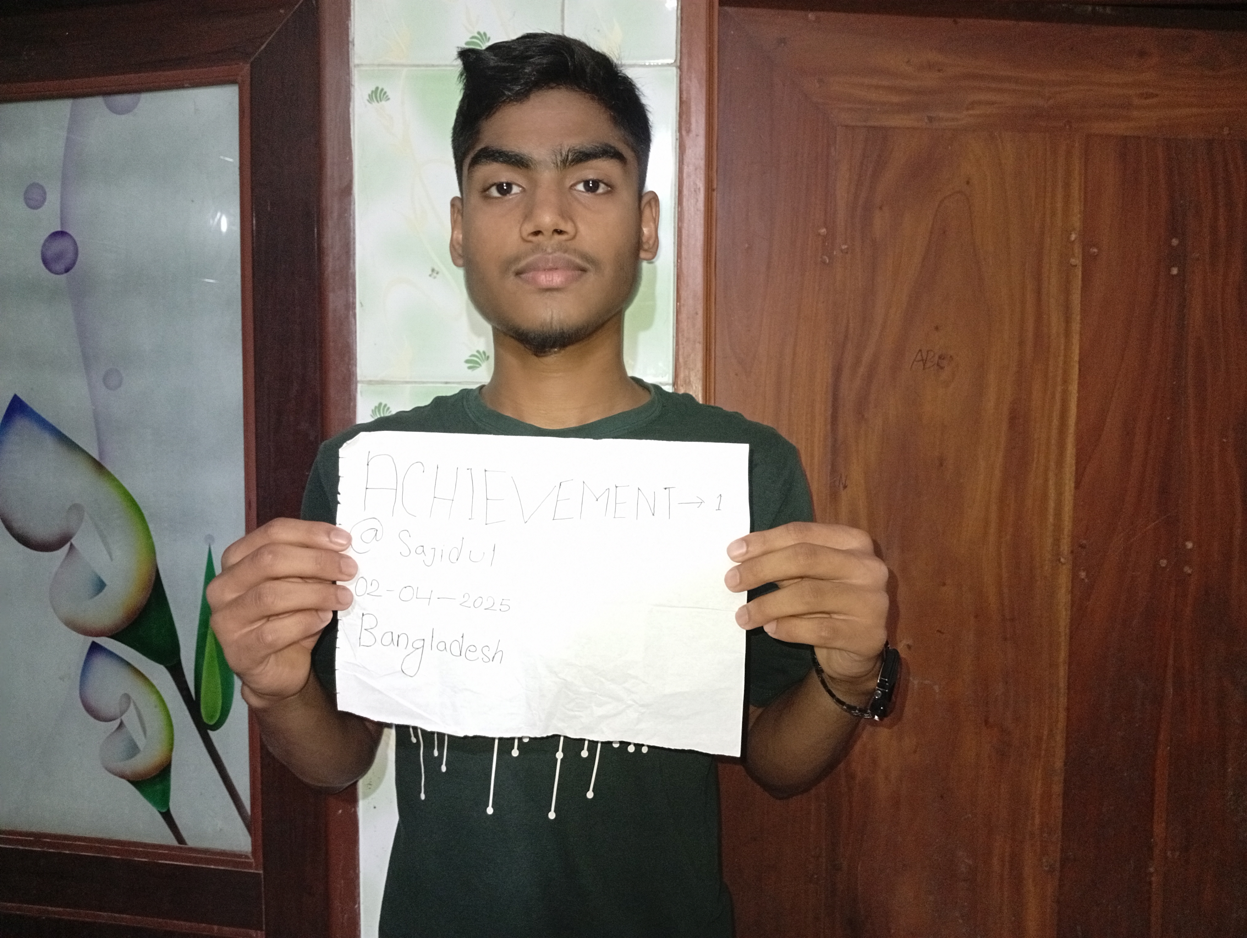 1000014206.jpg
