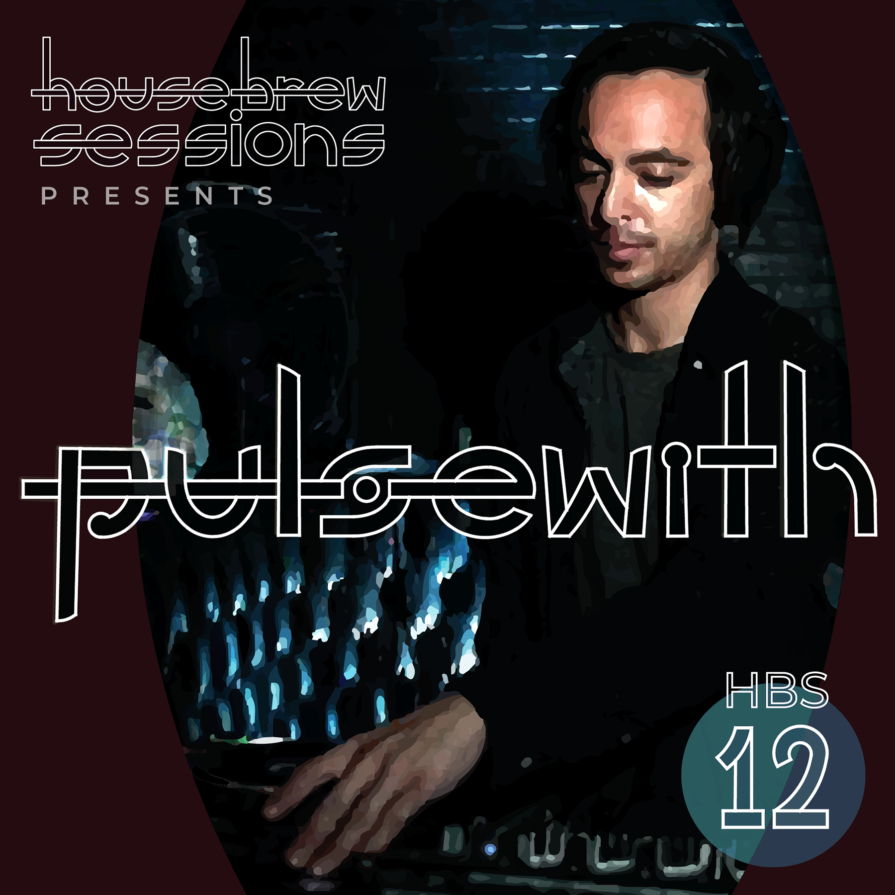 12_HBS_PULSEWITH-01.png