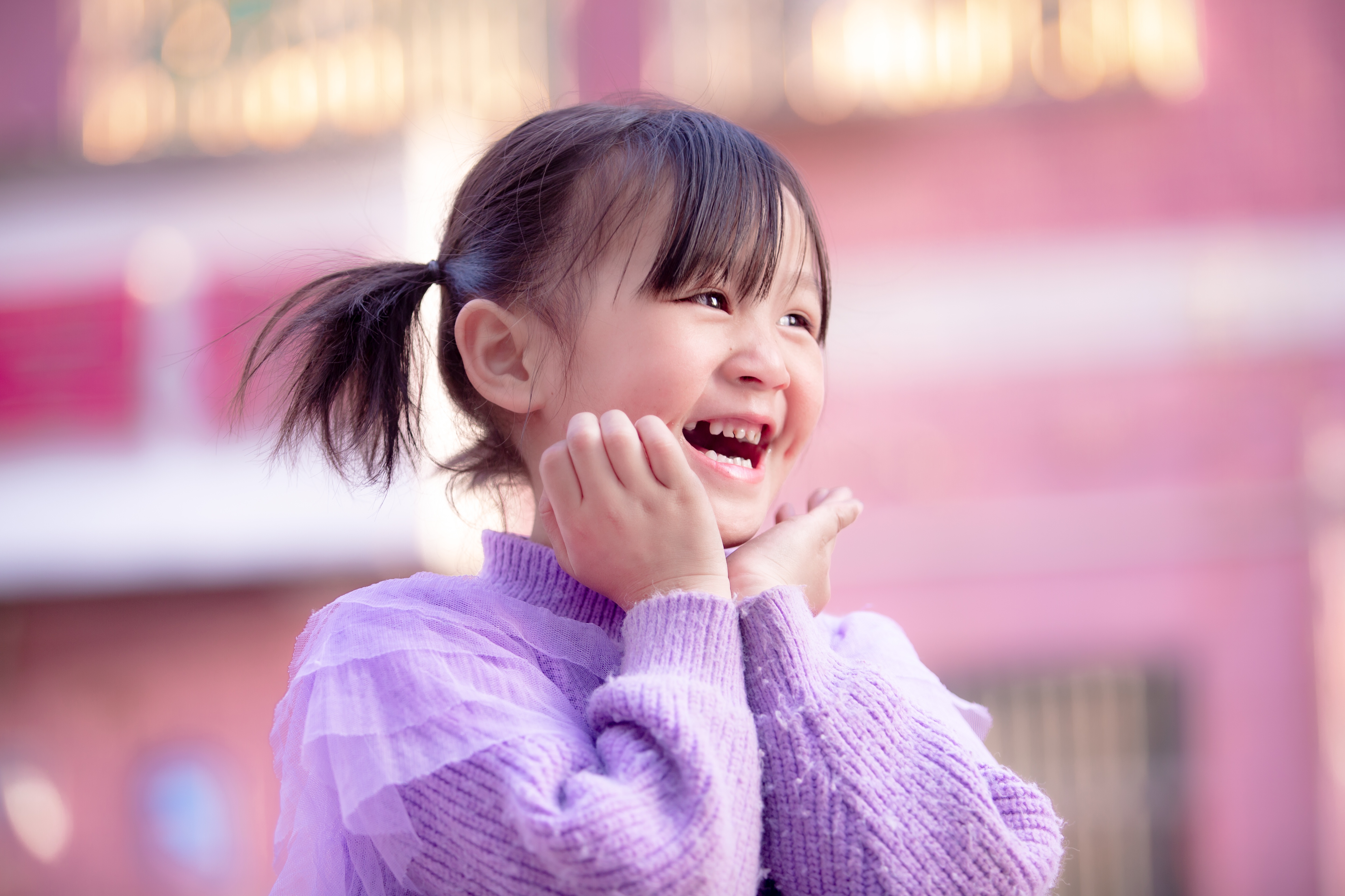wo-jian-qing-shan-duo-wu-mei-girl-7839121.jpg
