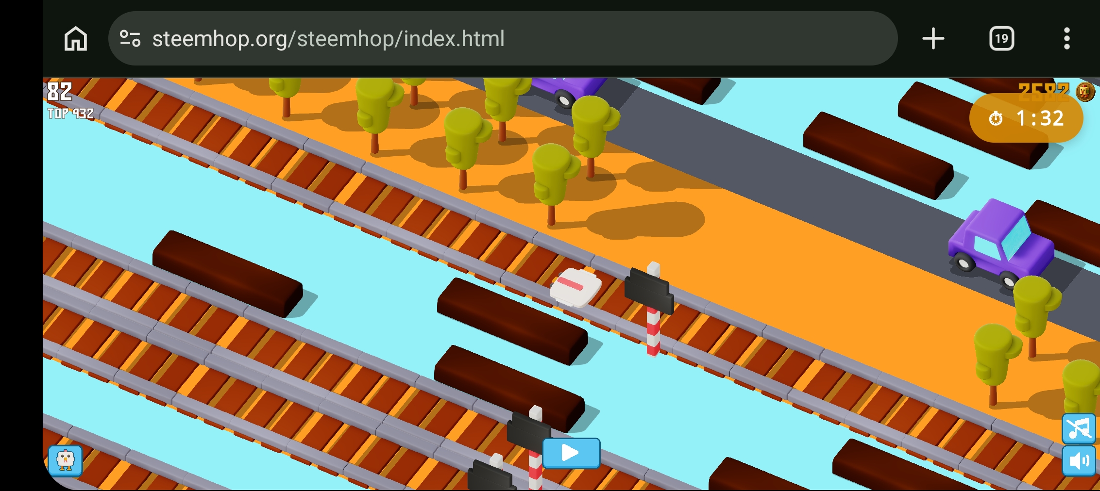 Screenshot_20260722-125421_Chrome.jpg