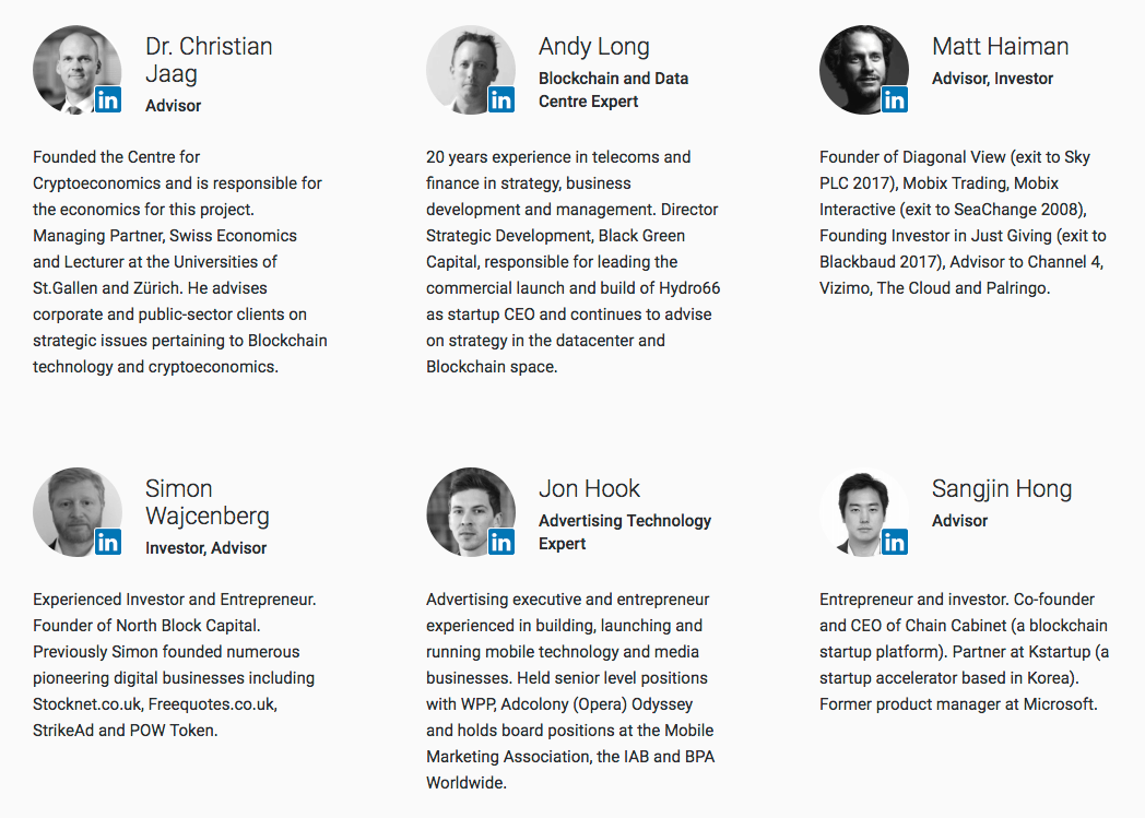 Verasity-Advisors.png