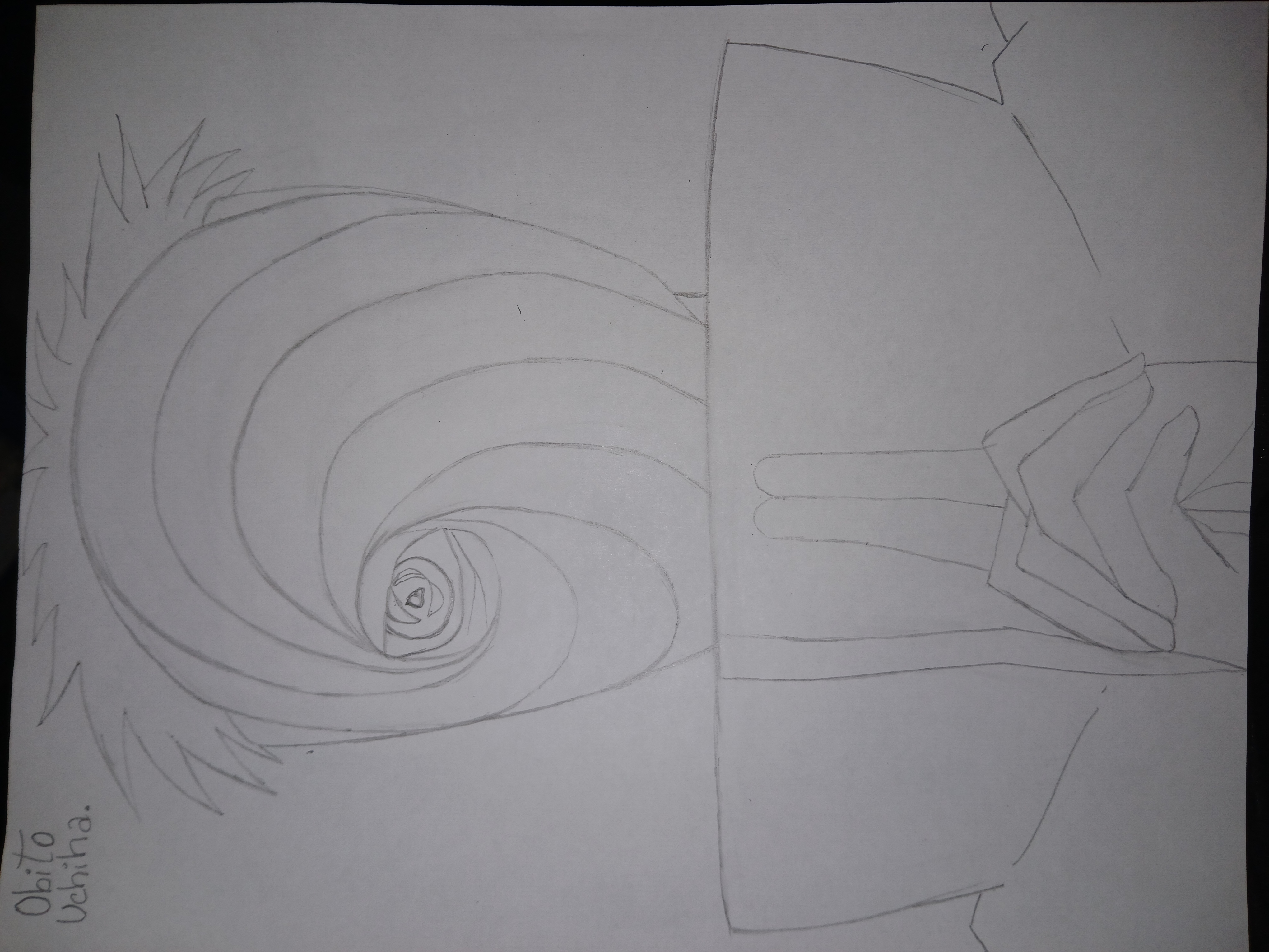 20240916_190136.jpg