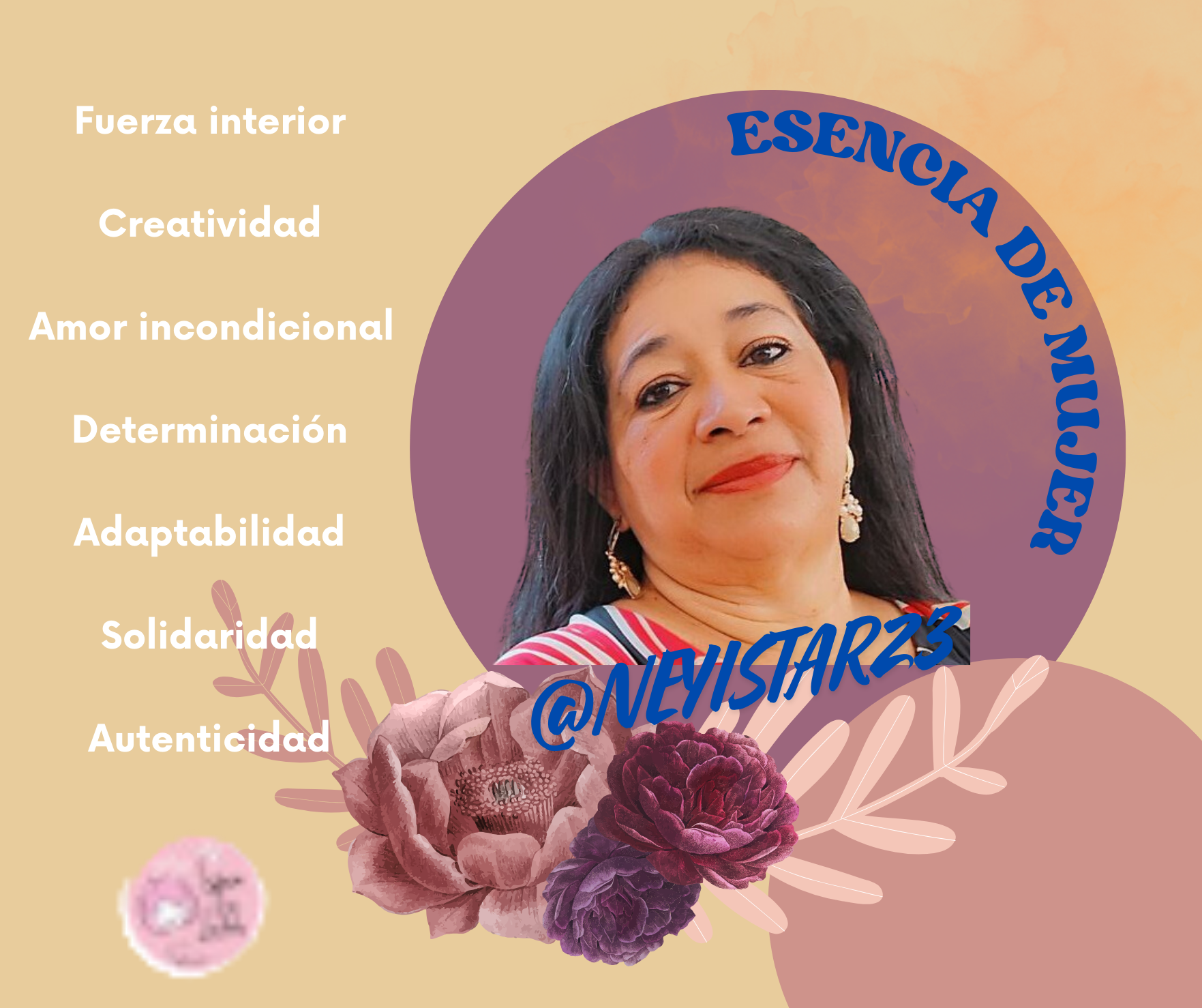 Imagen de portada(1).png