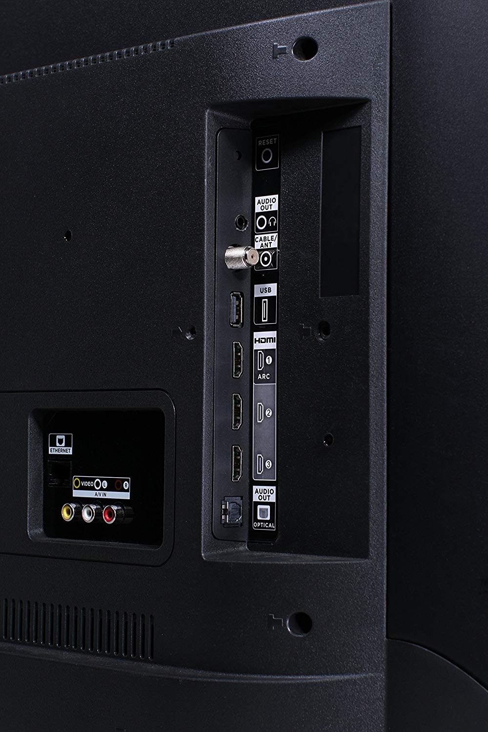 91588dVVfYL._SL1500_.jpg