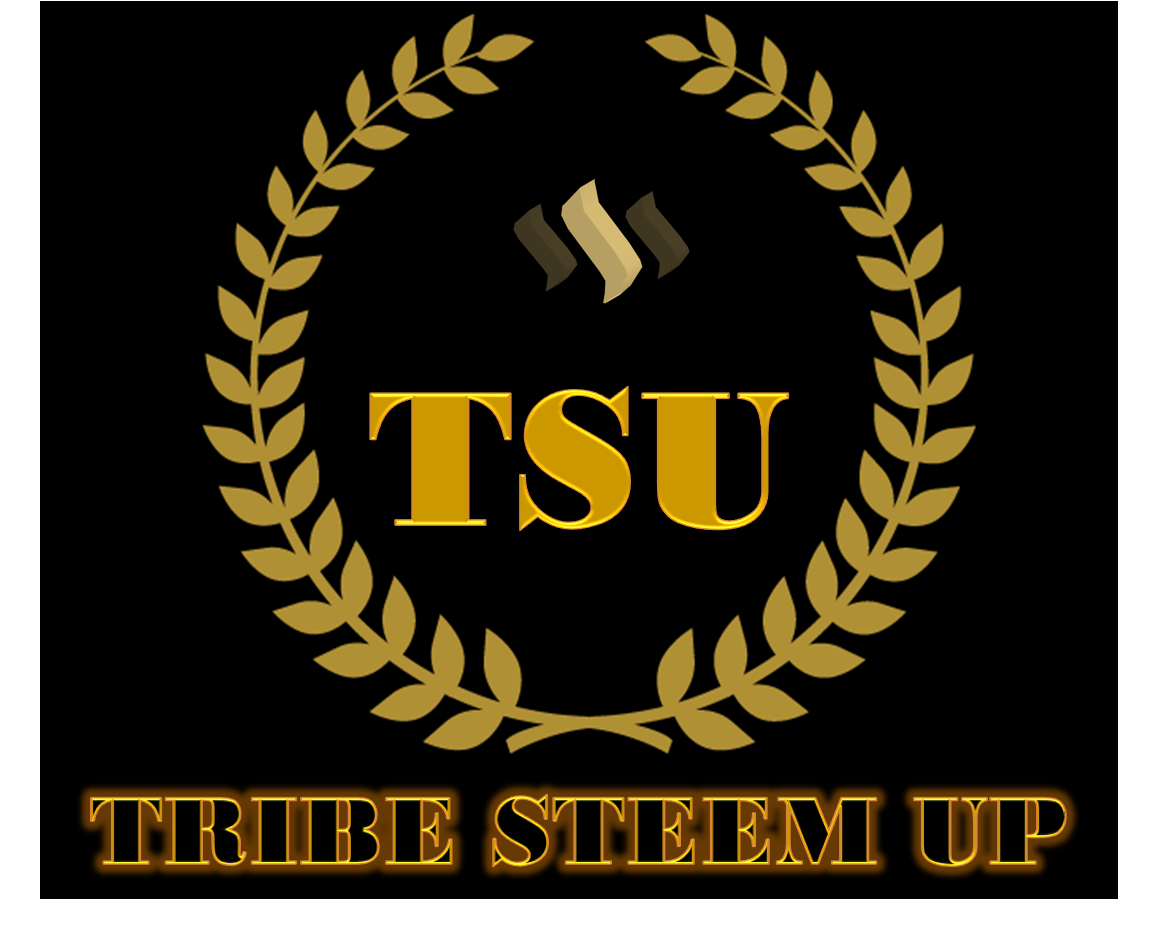 10.png
