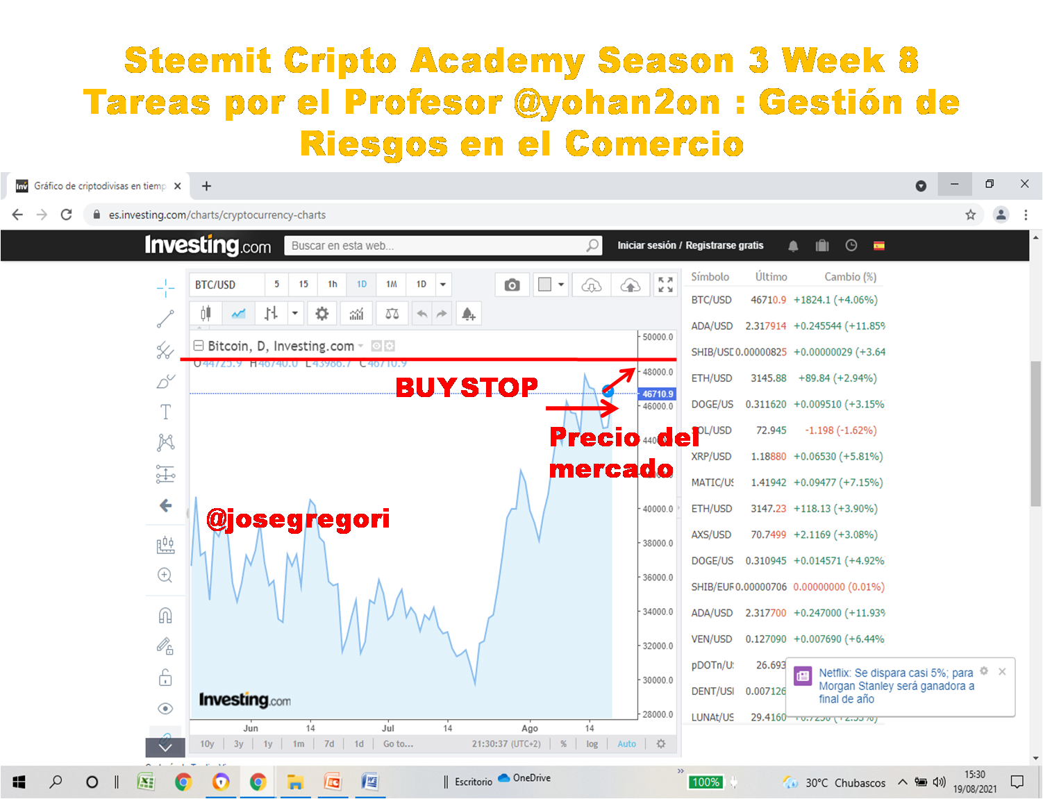 Imagen1 Buy Stop.png