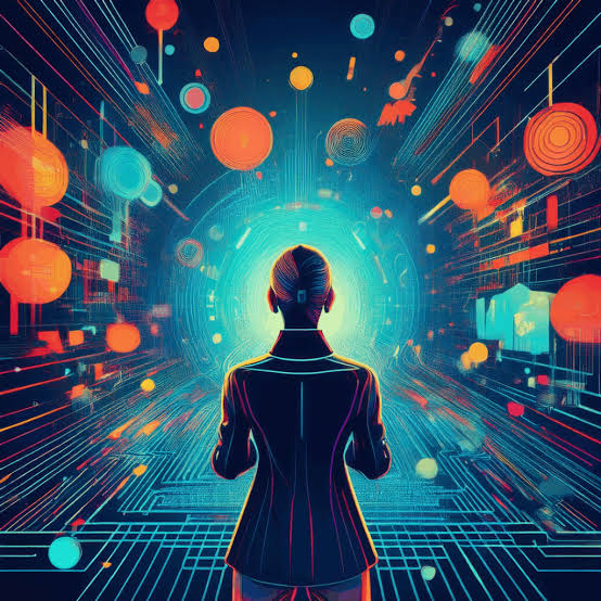 digital.jpg
