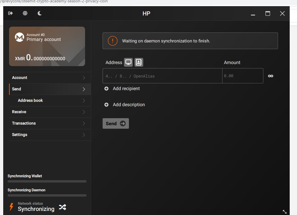 Screenshot (112).png