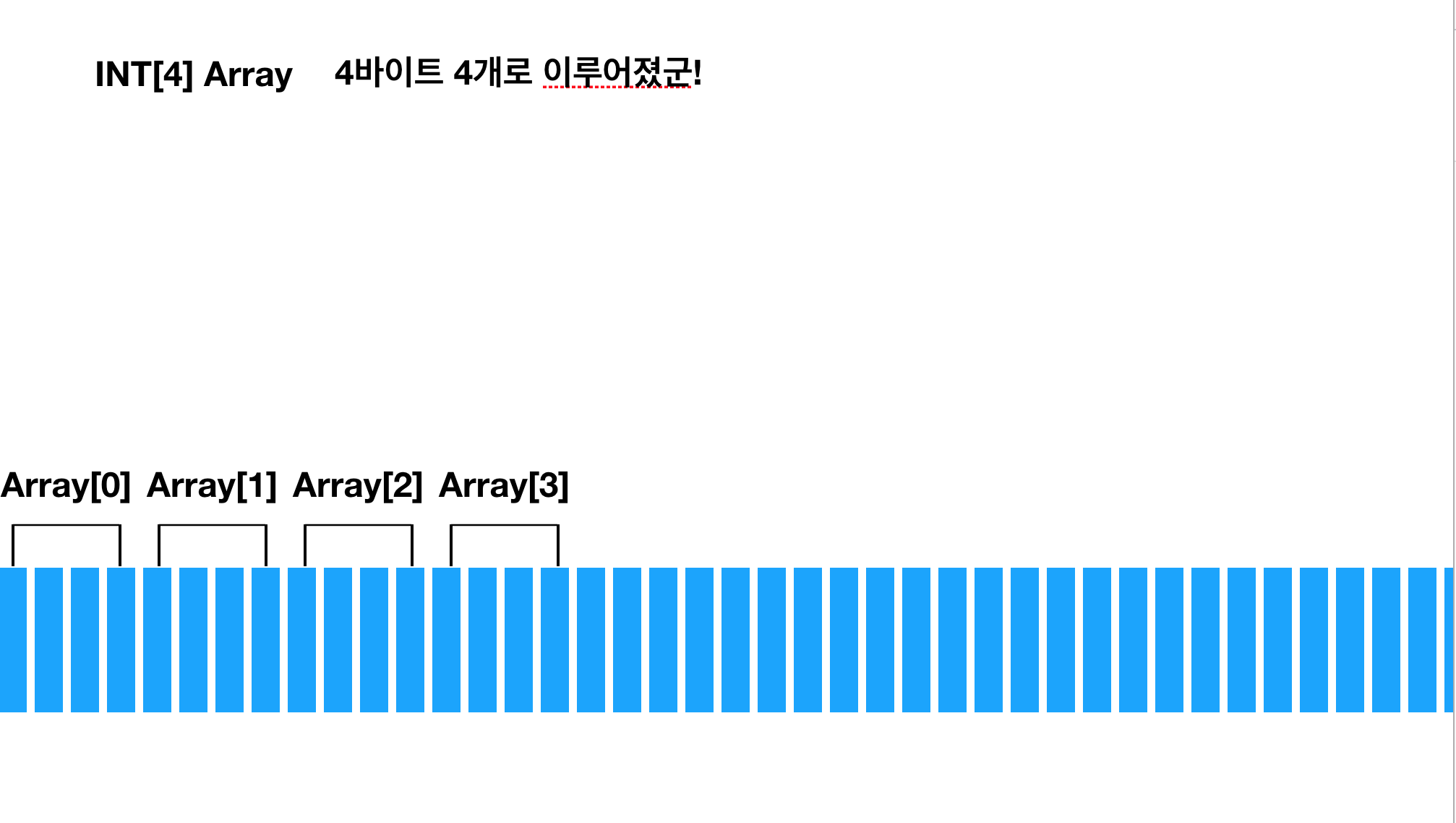 스크린샷 2018-07-15 오후 9.16.58.png