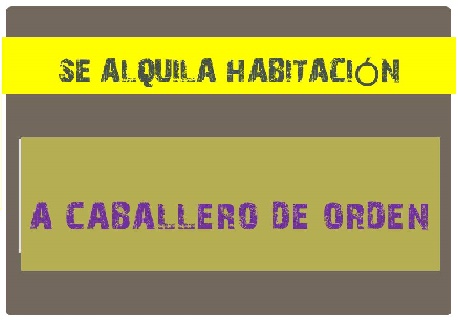 se%20alquila%20.jpg