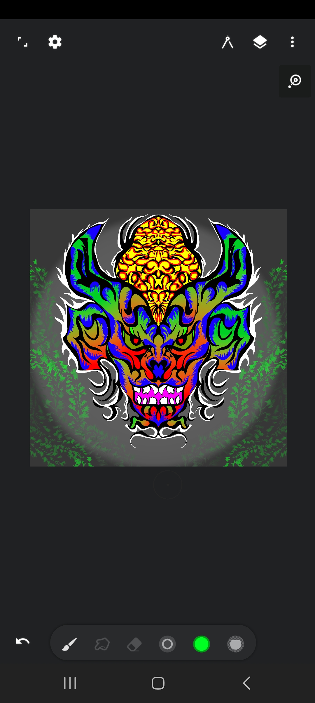 Screenshot_20240622_120610_Painter.jpg