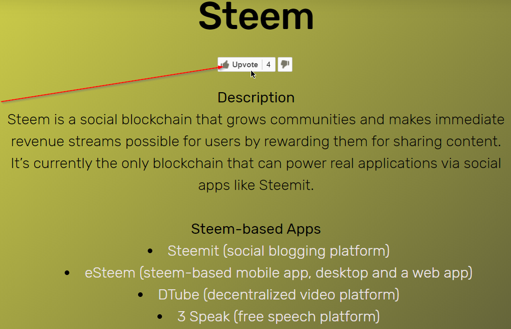 2020-01-27 14_48_29-CMA - Steem.png