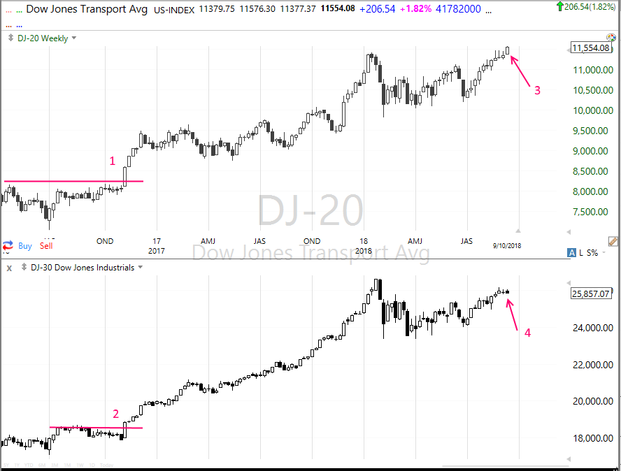 091018dj20a.PNG
