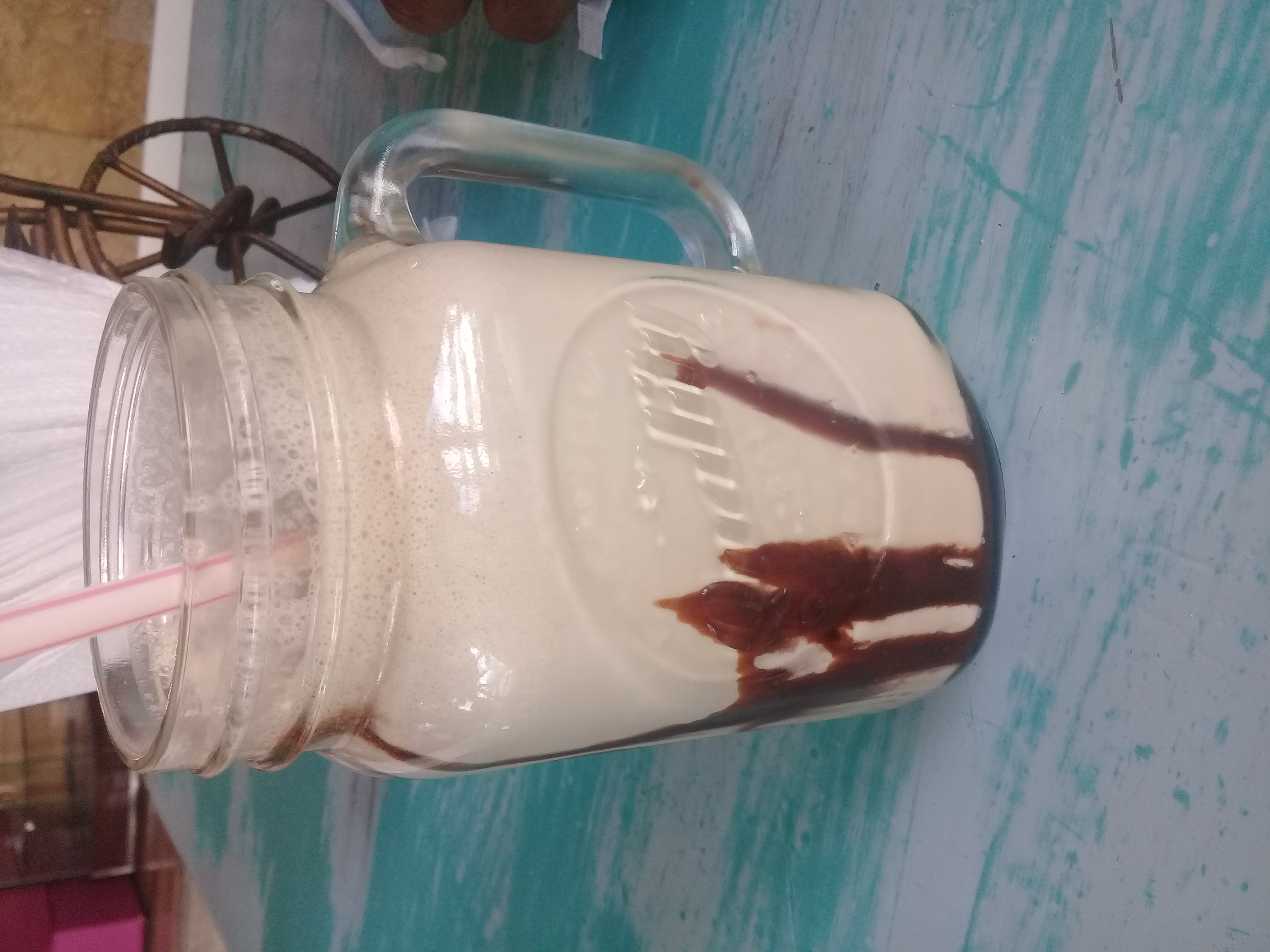 20180910_144315.jpg