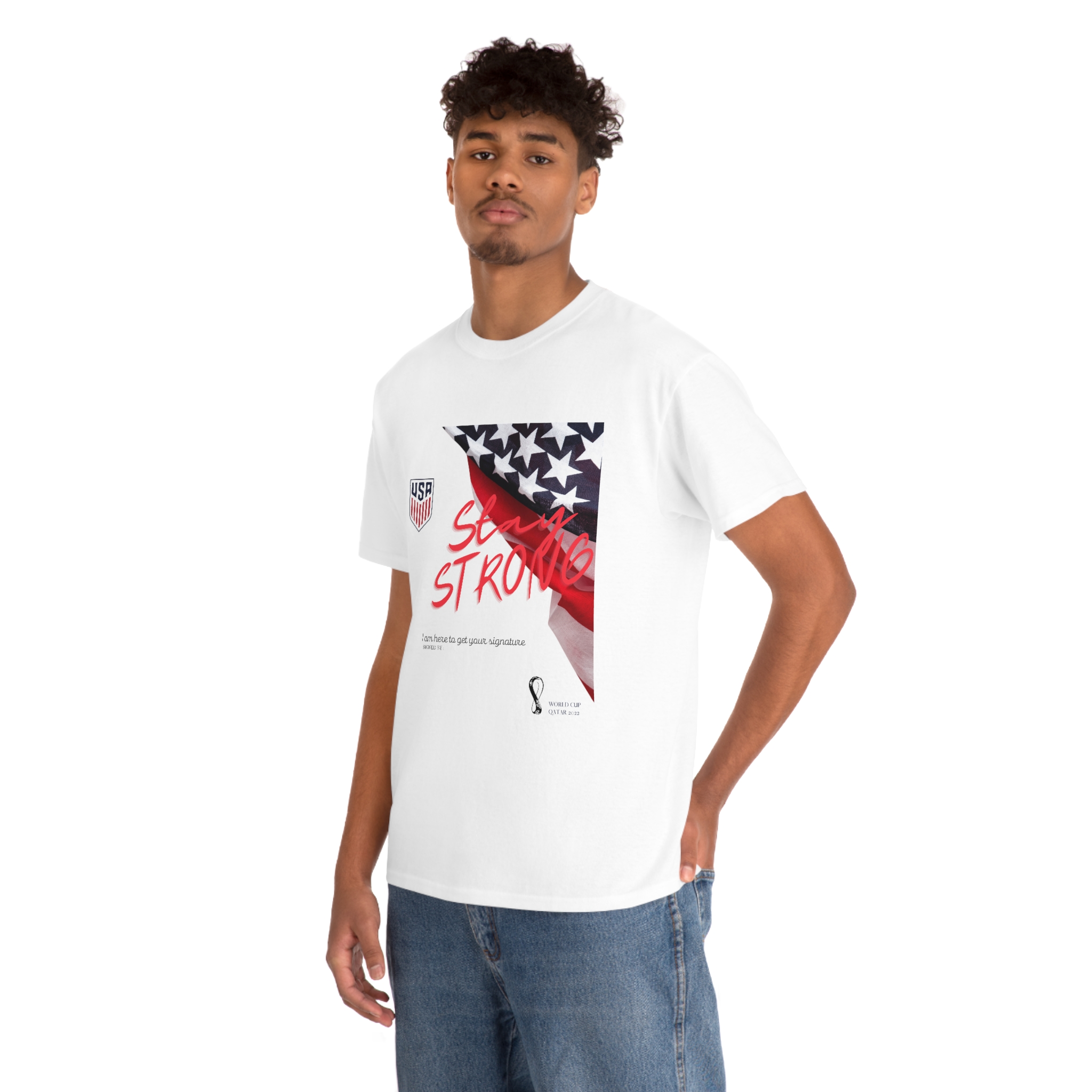 unisex-heavy-cotton-tee-for-the-supporters-usa-in-world-cup-2022-qatar (1).jpg
