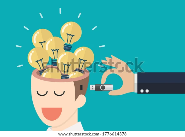 businessman-hand-holding-usb-flash-600w-1776614378.webp