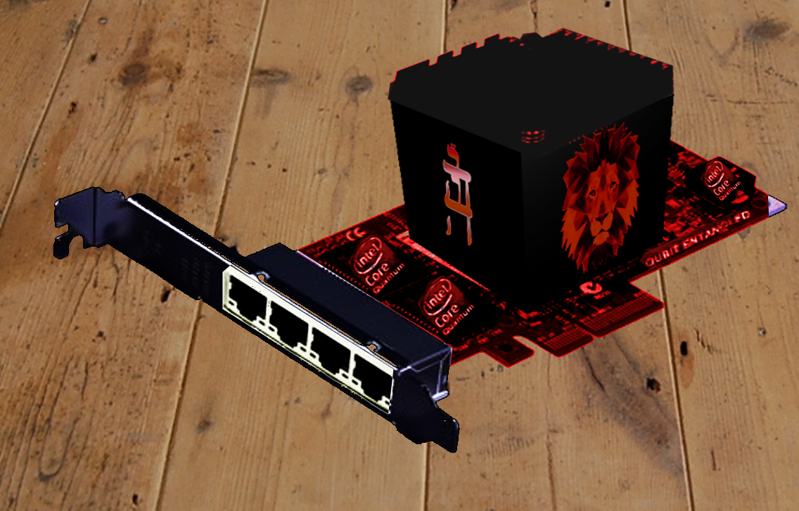 LIONCUBE-SPIRIT-SCANNER.png