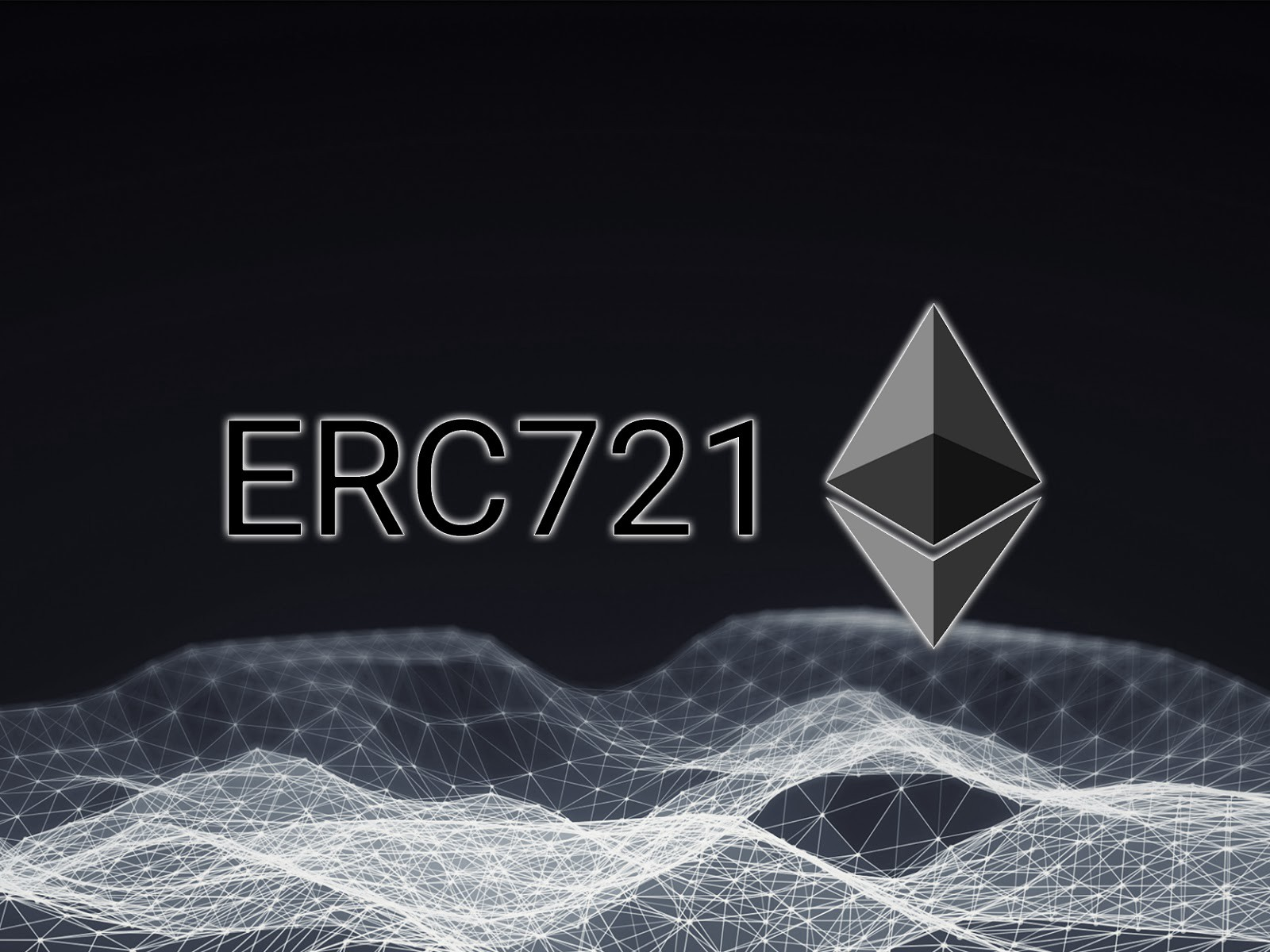 Ethereum ERC-721. Токены стандарта ERC-20. Стандарт ERC-721. Erc20.