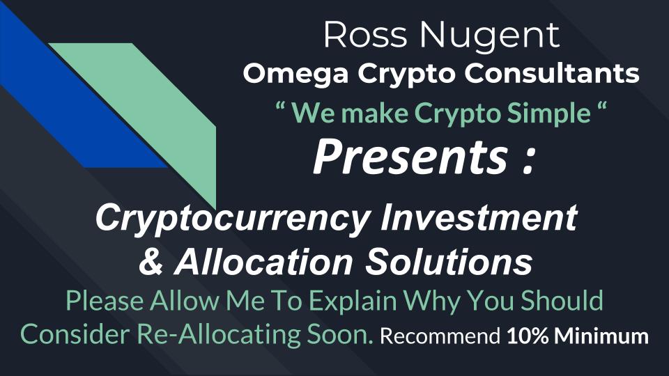 Cryptocurrency Investment & Allocation Solutions.jpg