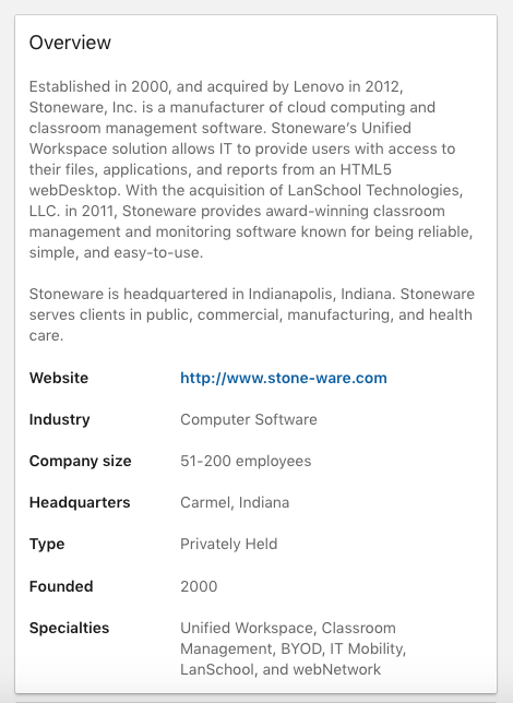 Screen Shot 2019-06-23 at 5.24.35 PM.png