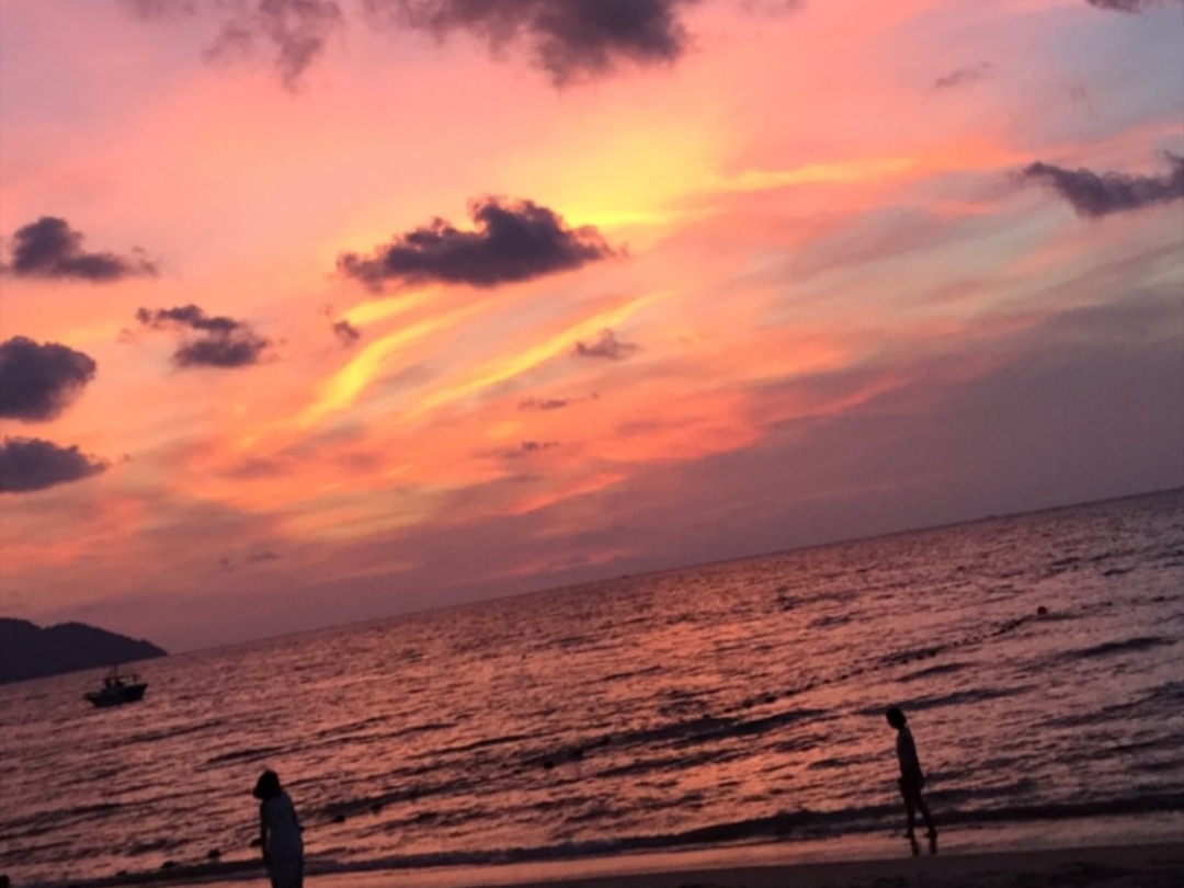 20191020_160508.jpg