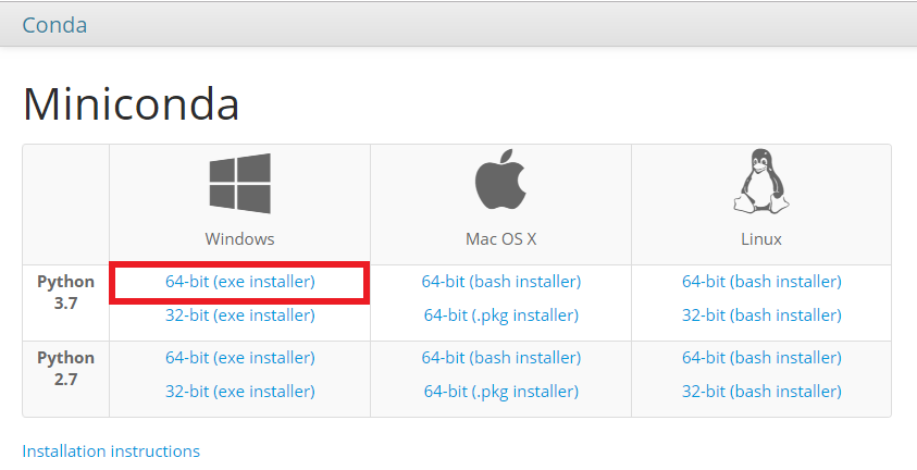 miniconda_install_00.PNG