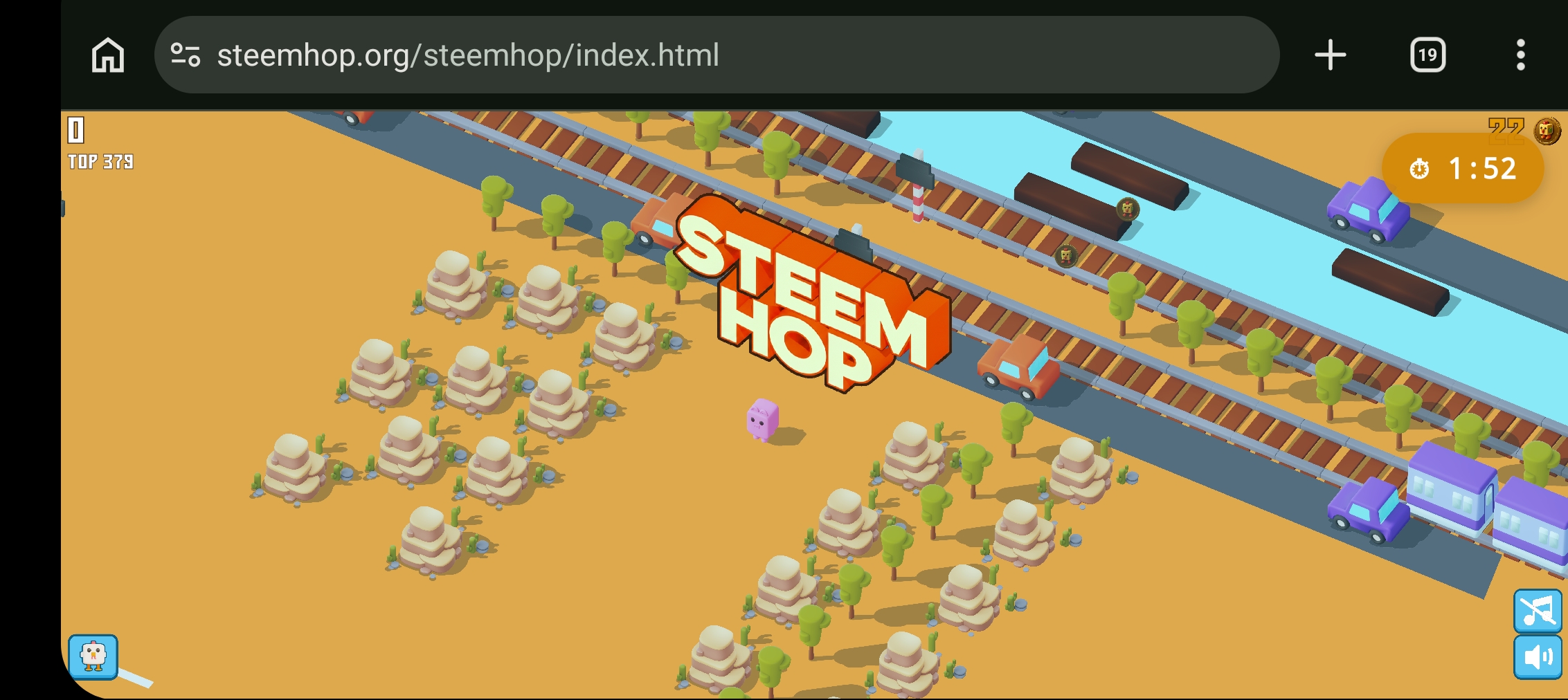 Screenshot_20260715-163049_Chrome.jpg