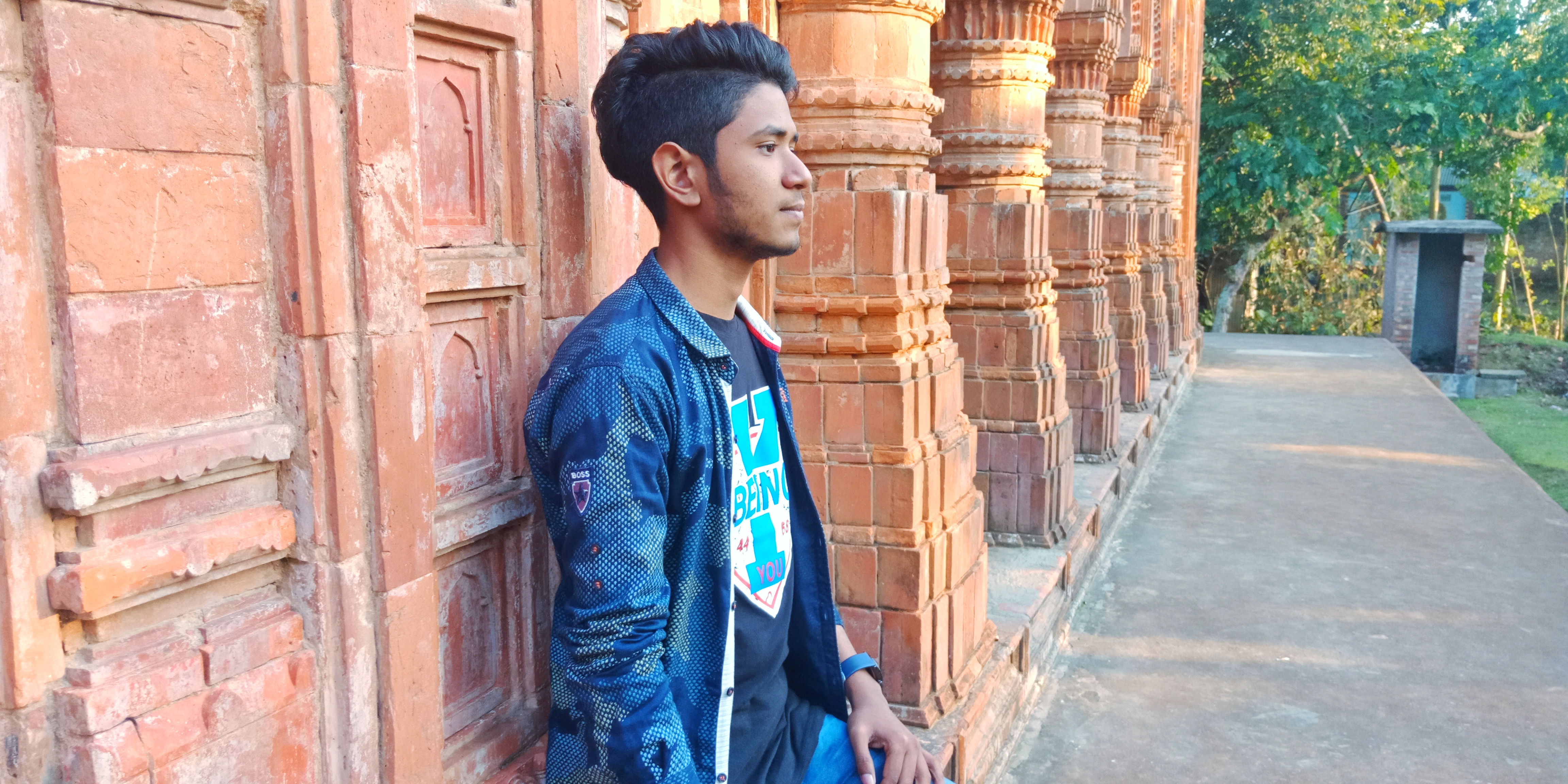 sisir