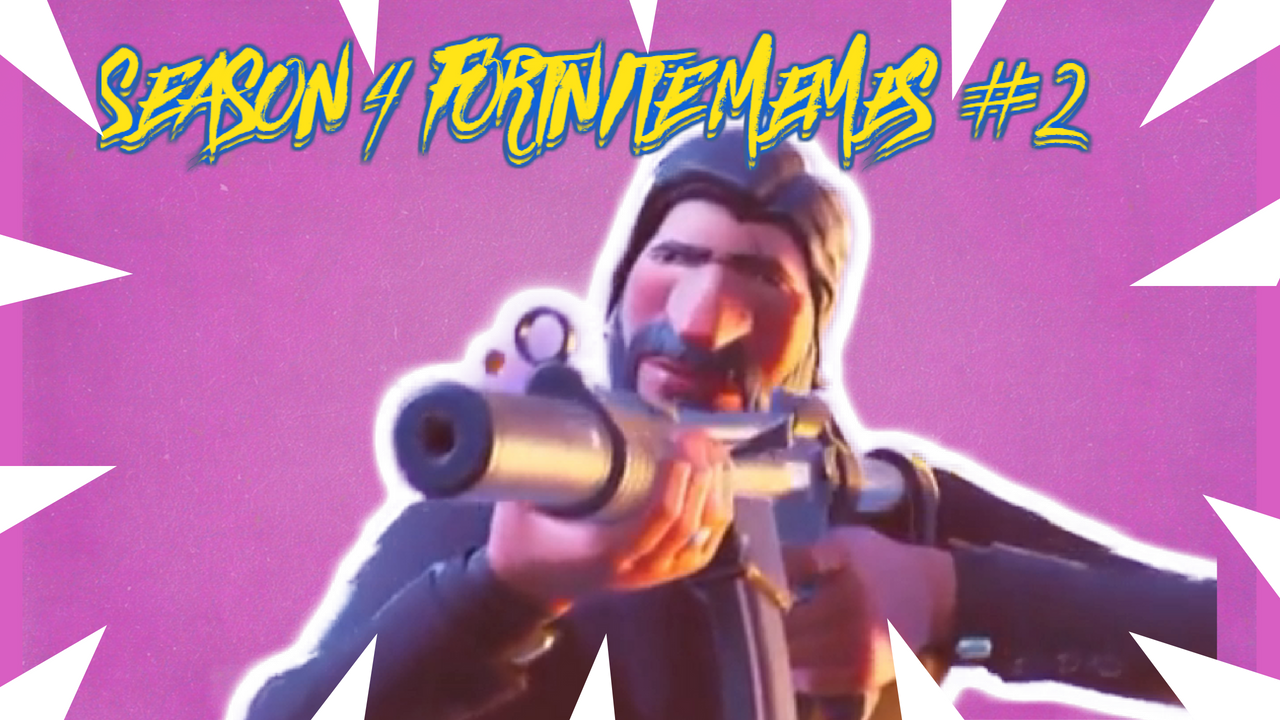 thumb2.png