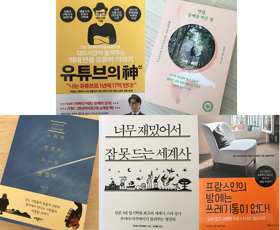 제목-없음-1.png