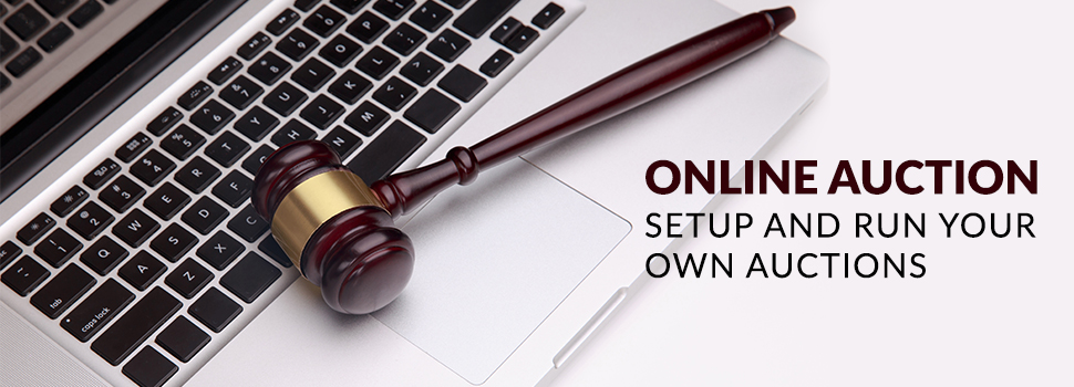 ONLINE-AUCTION-–-SETUP-AND-RUN-YOUR-OWN-AUCTIONS.jpg