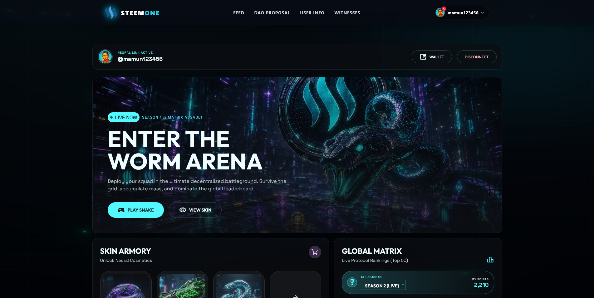 Screenshot 2026-09-20 at 23-40-10 STEEM - The Fast Social Blockchain.png