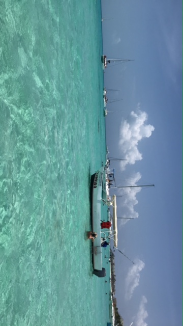 IMG_1676.JPG