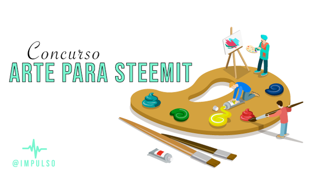 impulso-arte-steem.png