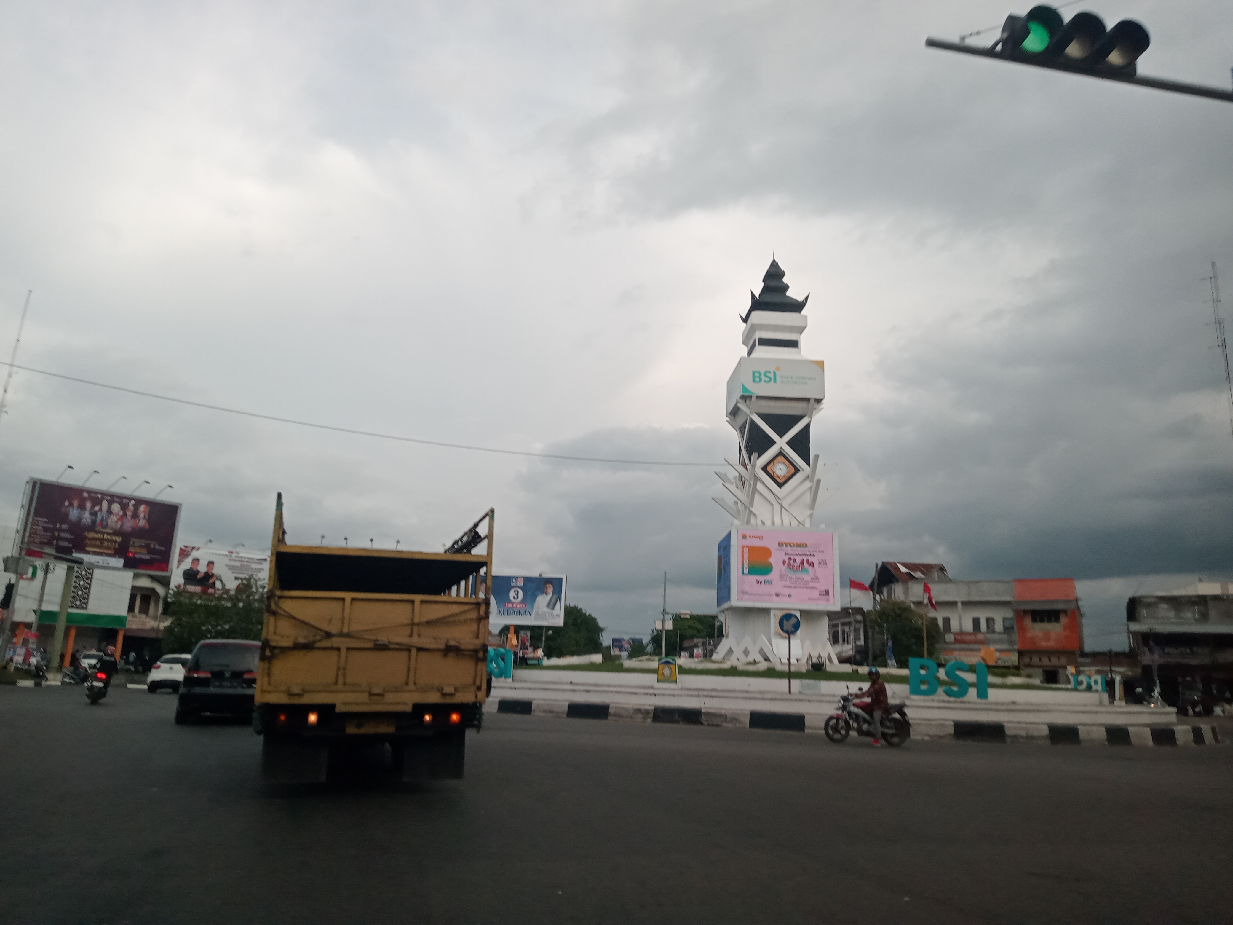 IMG20241120165517.jpg