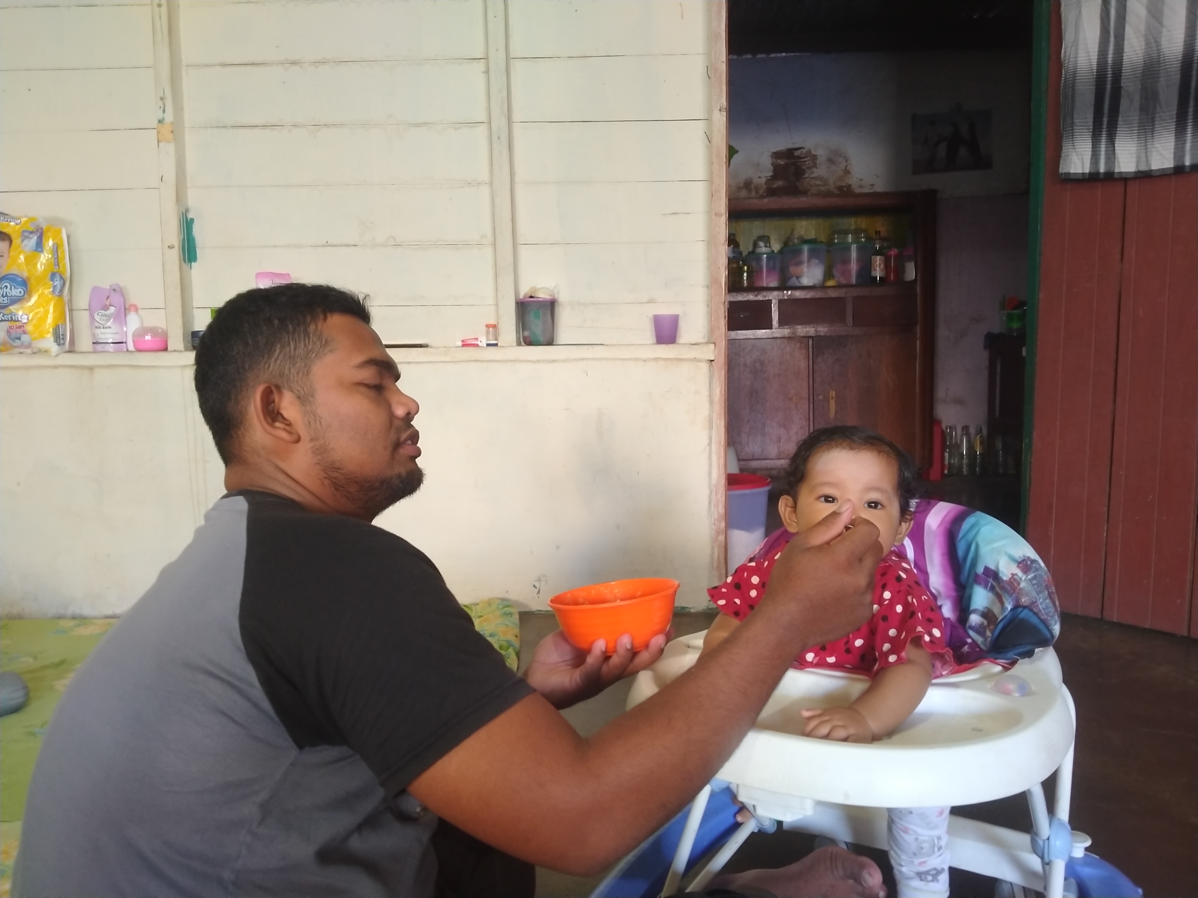 IMG20220913074853.jpg