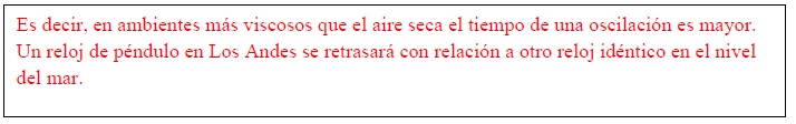 Recuadro%201.jpg