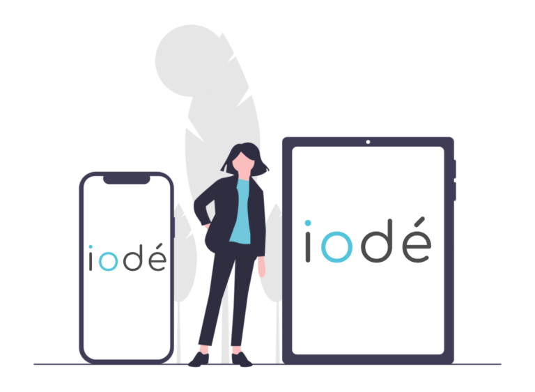 iodeos0.png