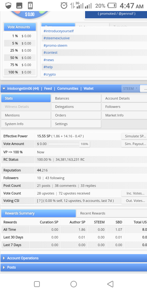 Screenshot_20211019-044713.png