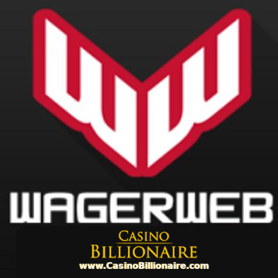 wagerweb-review-sportsbook-casino-racebook.jpg