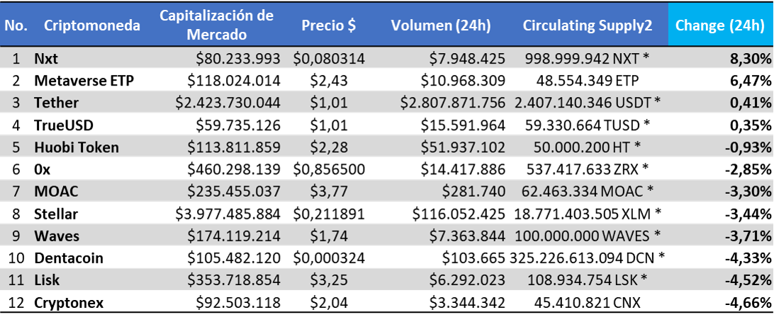 4 variacion.png
