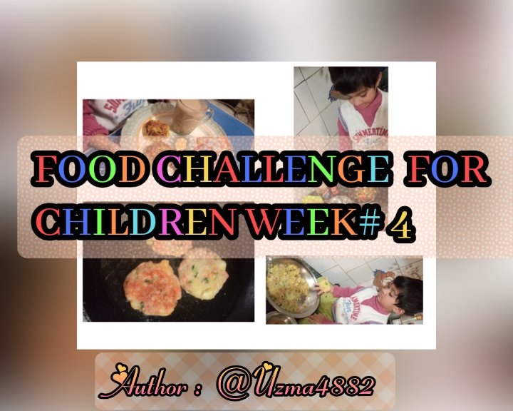 5ShzsKnKF7vppGeV6VN3m3GSDcLoRruAhMmifZtFSDkYScuFc3WXbmz8WTL1oZLW78Un4uUv9YsRm83cKM2rCtQ7Dvn13Ld9SvZebY22WFnMuEz6pMgh8yjywUxwNM3AeaT93gUvsiSyM57Vb4ZjjuAW.jpeg