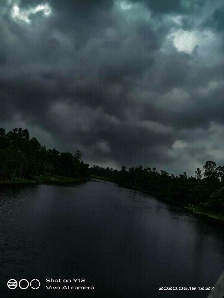 PicsArt_06-21-04.55.14.jpg