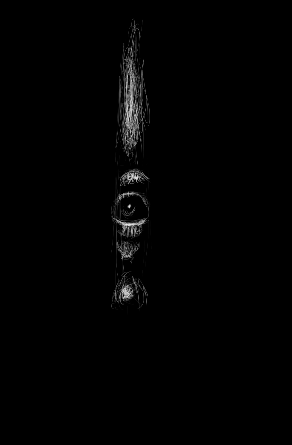 Screenshot_20211213-130402_Autodesk SketchBook.jpg
