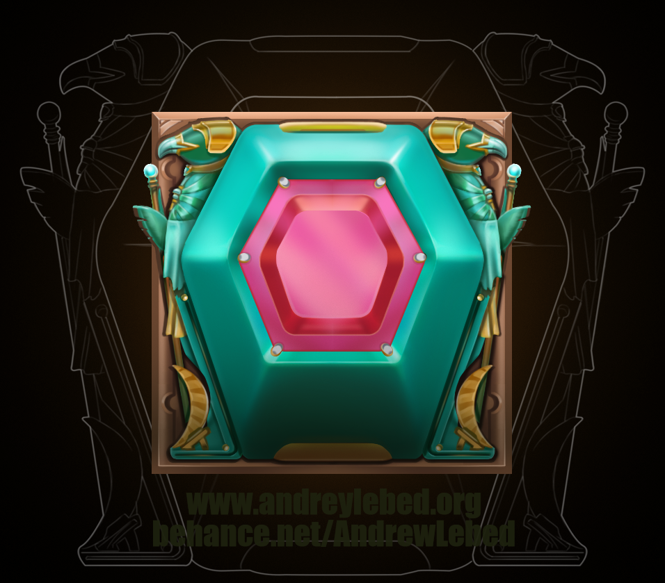 Slot 2.png