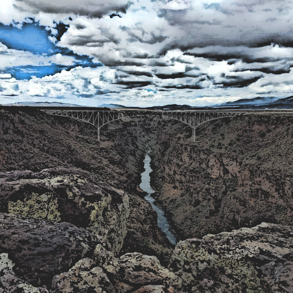 gorge bridge.jpg