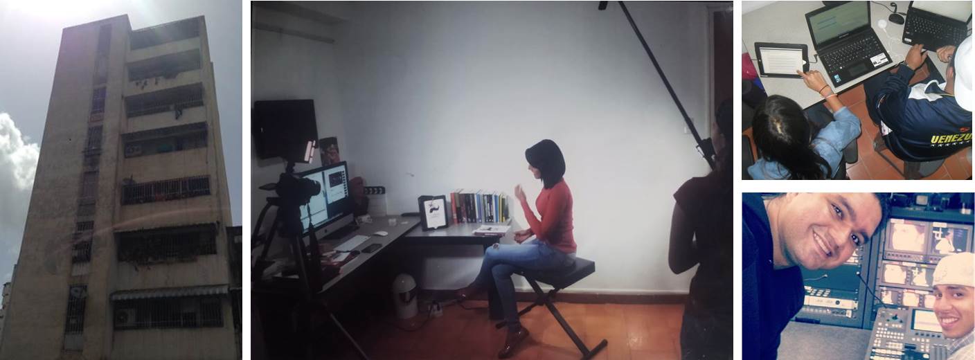 APARTAMENTO ESTUDIANTES.jpg
