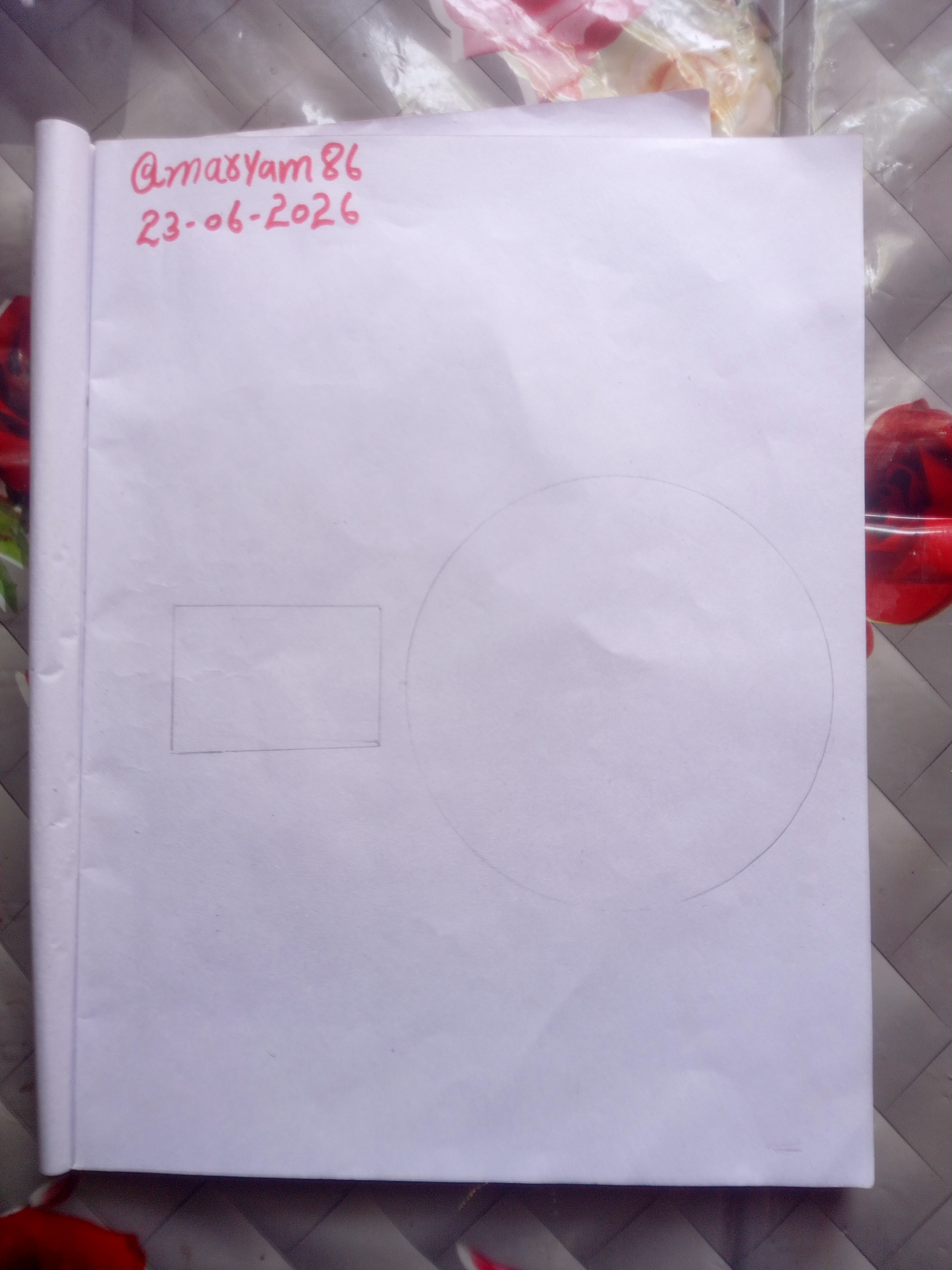1000139777.jpg